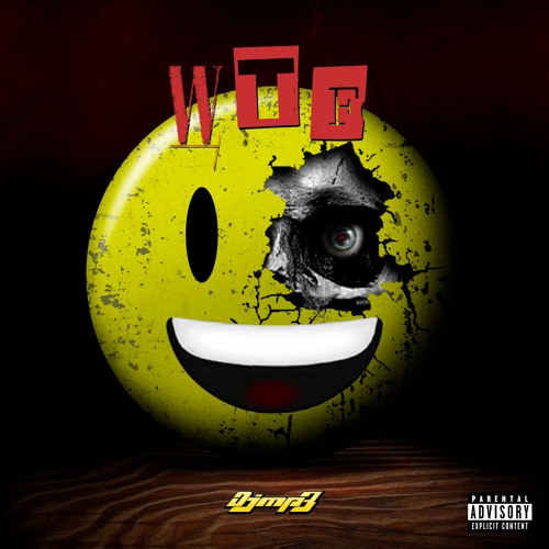 Stream WTF (Preview) by DJ MP3 | Listen online for free on SoundCloud