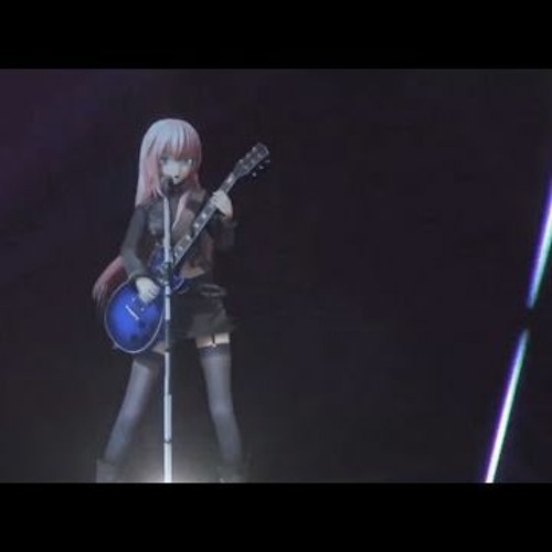 Stream Somedayz Coming Magical Mirai 2022 by 阮友寿 | Listen