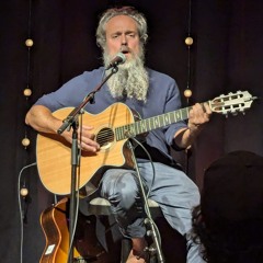 Iron & Wine
