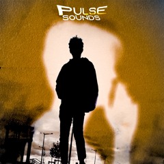 DUVALL - Good Feeling ( Pulse Remix )