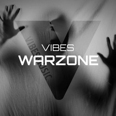 Warzone
