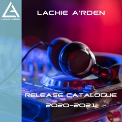 Latest Releases