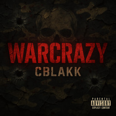WARCRAZY