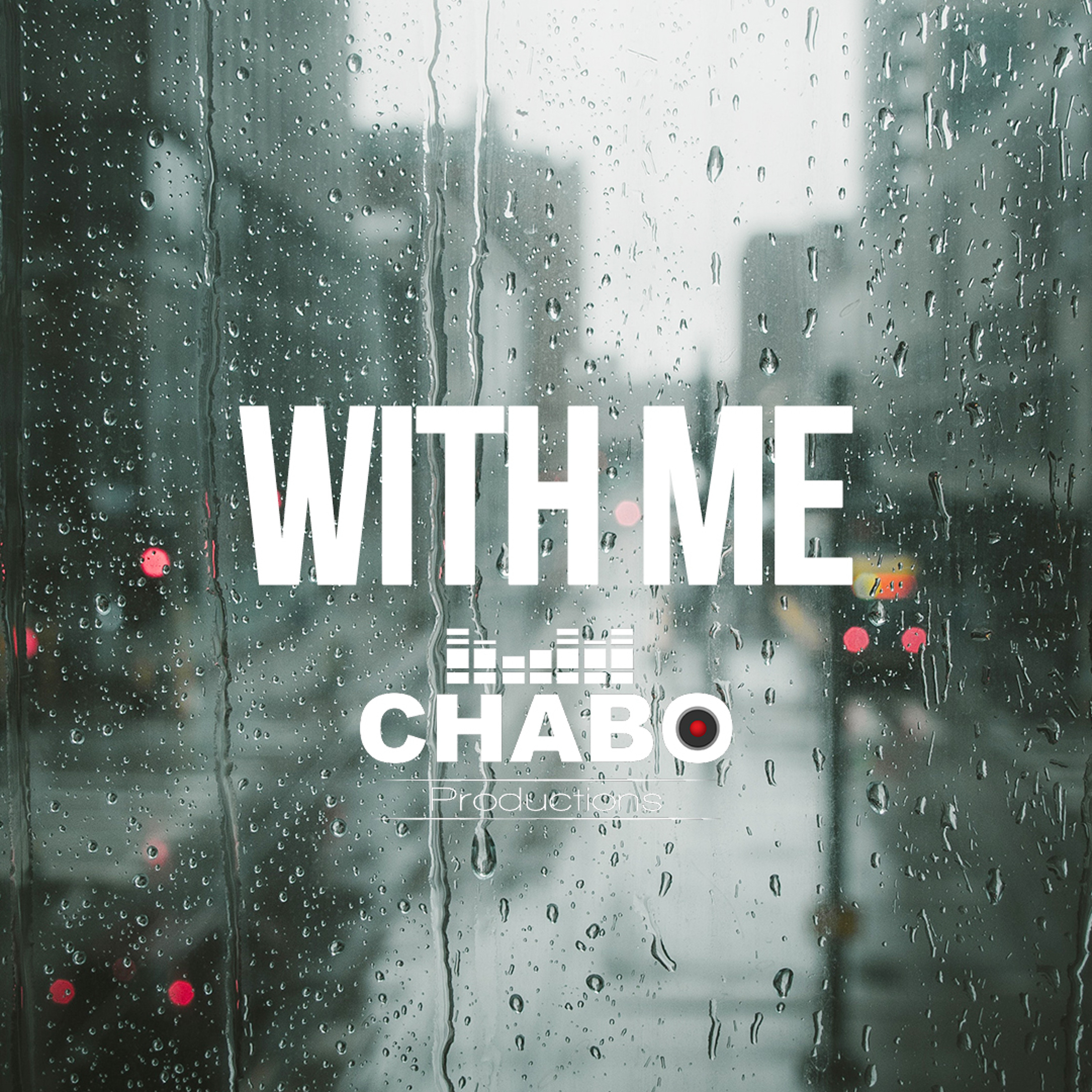 Chabo Productions