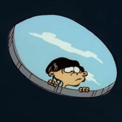 Bikini Bottom (sick boy)