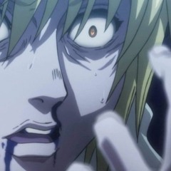 gunnr + pakzz - counterfeit (prod. gunnr)