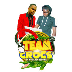 Dancehall Mix 2024 /Clean Masicka /Rajah Wild /Valiant /squash /Teejay /Chronic Law .mp3