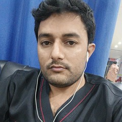 Koi_Mundri_Laha_Chori____Attaullah_khan_TikTok_Viral_Song____2022_tune(1080p).mp3