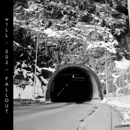 002: FALLOUT (DUBSTEP & TRAP MIX) - w1LL B2B Mission
