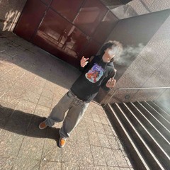 otw
