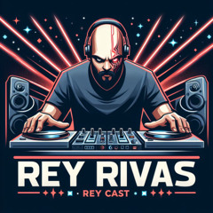 ReyCast 330