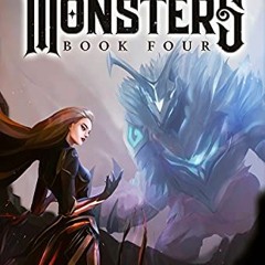 GET PDF EBOOK EPUB KINDLE He Who Fights with Monsters 4: A LitRPG Adventure by  Shirtaloon &  Travis