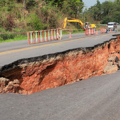 EARTHQUAKE.EXE (FREE DOWNLOAD)