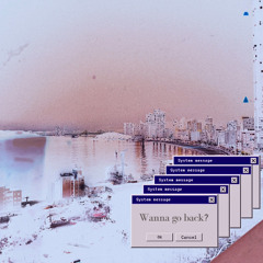 HAEUNDAE NOSTALGIA