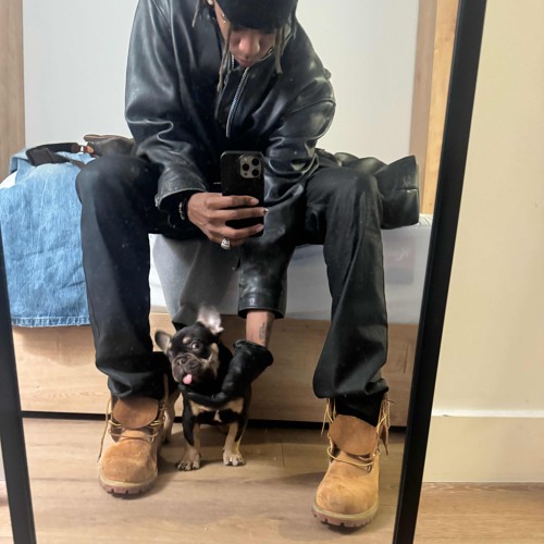 Giving Up On Me [EDM MIX] (prod. Dxvrick)