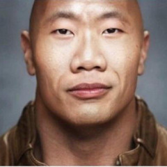 Hallobby Bonfired (NOT MINE)