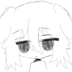 nyan.mp3