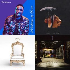 Christian Drill✝️