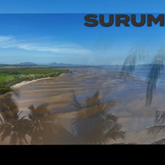 SURUM