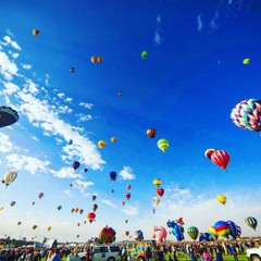 Skateboarding with Caden