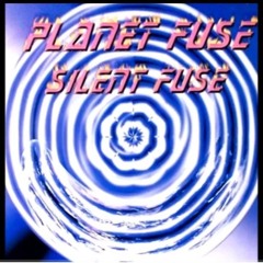 Planet Fuse – Silent Wishes (Egoist Mix)