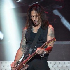 # 261: TRANS-SIBERIAN ORCHESTRA's lead guitarist AL PITRELLI on how explosives, rock, and tradition make Christmas merry!