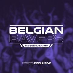 Premium - Messenger VIP