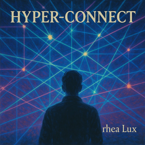 Hyper-Connect