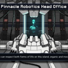 Into the Breach - Pinnacle Robotics (15)