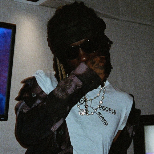 osamason - talk2me prod warren