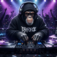 DJ H-Force remix 1675