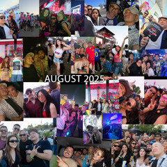 August 2025