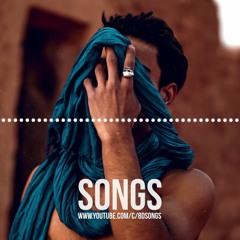 اغنية مصرية (بلعب البخت) التي أحبها ملايين العرب / ريمكس عربي 2022 | Wegz - ElBakht - Remix Mvrslino