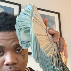 UpToPar(C$M & TT8ko)