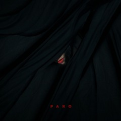Ramadi Remixes