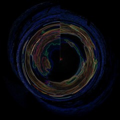 Scrappy Unscrapped (disquiet0533)