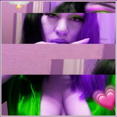 WitchMix#456