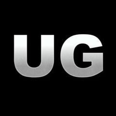 UG