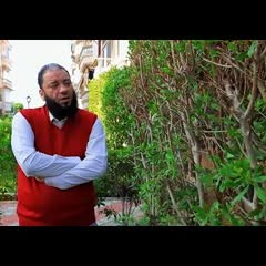 مش قادر أتحمل .. الحلقة ( 07 ) .. #دقيقة_أمل .. د . حازم شومان