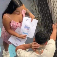 Tu_y_Yo
