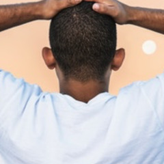 Francez & Intel an album