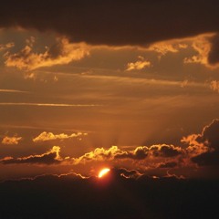 Wintermond  (2020 Remastered)