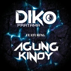 DP X AK - DEMI CINTA 2K23 [ FOR SALE!!!!! ]