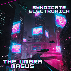 syndicate electronica
