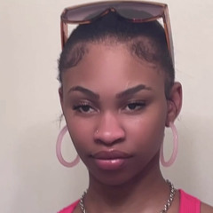 Till we get it right ft. Jc Wavy