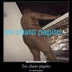 Piola