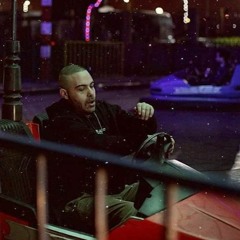 Remix Abyusif _ريمكس ابيوسف بتر اطراف