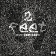 "2 Feet" ft 24Hrs