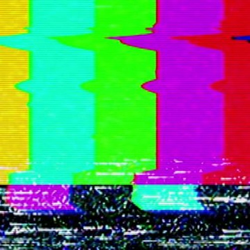 The No Source Song(speedcomp 54) samples by noneless free dl!