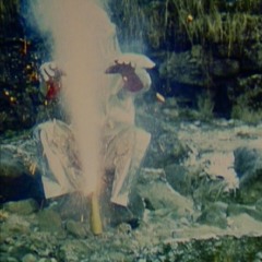 Laced w/ Daksh: 21st November '24